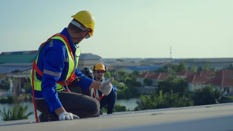 Best Roof Installation  in Mount Juliet, TN