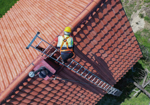 Best Asphalt Shingles Roofing  in Mount Juliet, TN