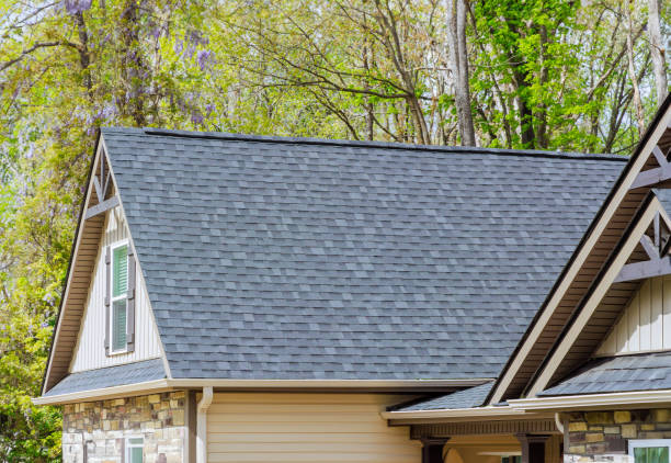 Best Wood Shake Roofing  in Mount Juliet, TN