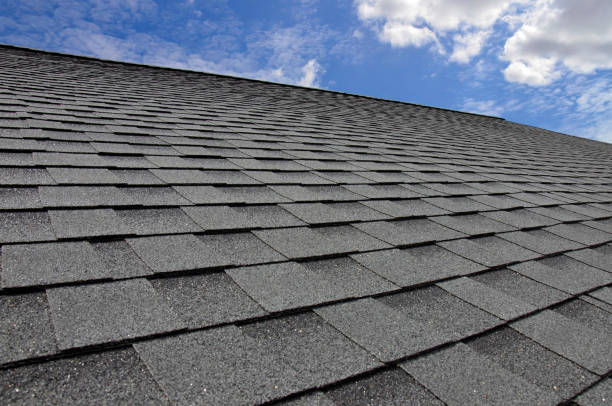 Best Rubber Roofing (EPDM, TPO)  in Mount Juliet, TN